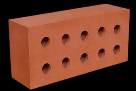 1st Class Auto Brick